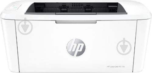 Принтер HP LaserJet M111a А4 (7MD67A) - фото 1