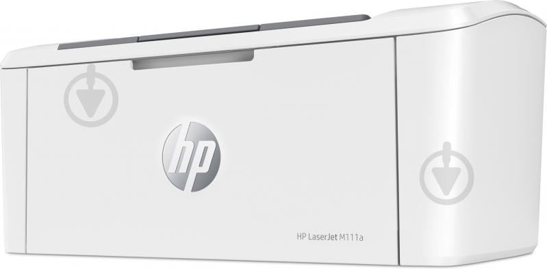 Принтер HP LaserJet M111a А4 (7MD67A) - фото 6