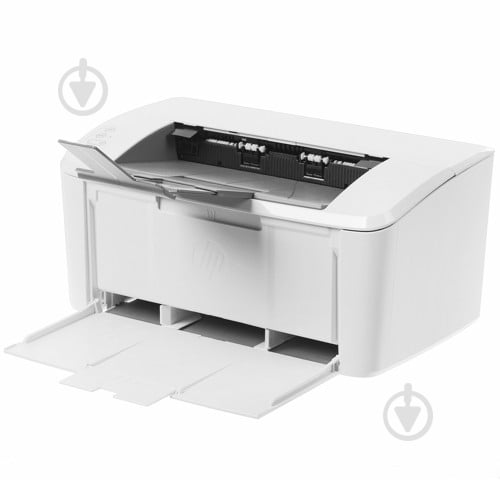 Принтер HP LaserJet M111a А4 (7MD67A) - фото 5