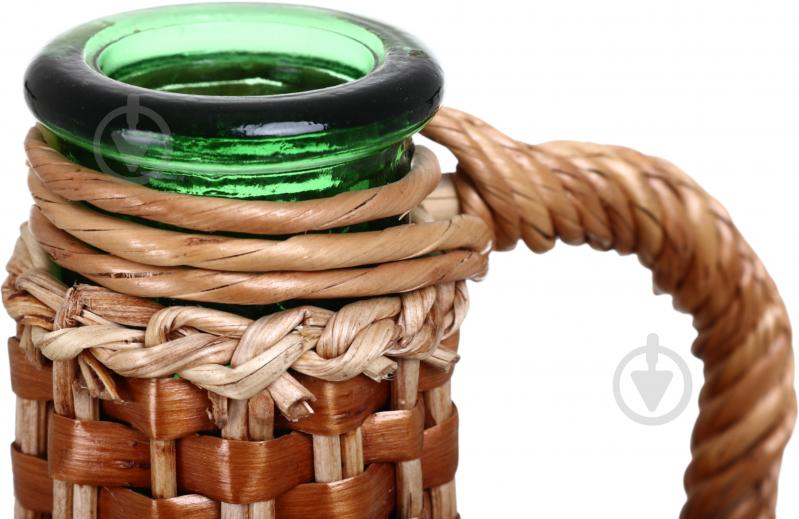 Бутыль 3 л в ассортименте - фото 8