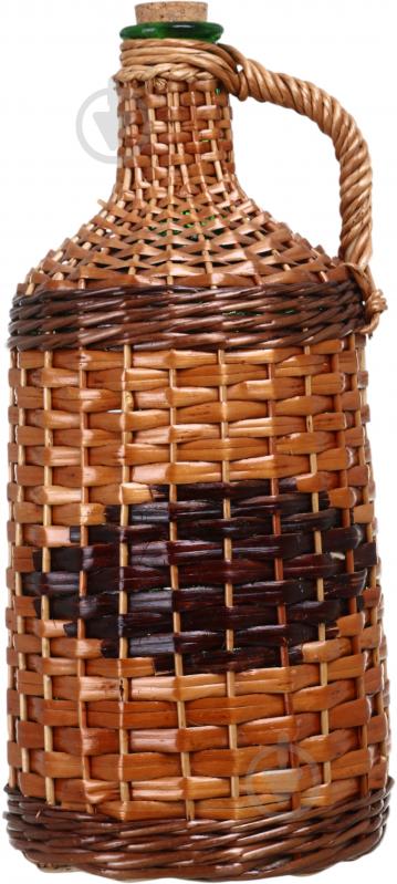 Бутыль 3 л в ассортименте - фото 4