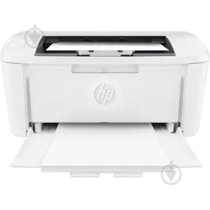 Принтер HP LaserJet M111w А4 (7MD68A) - фото 7