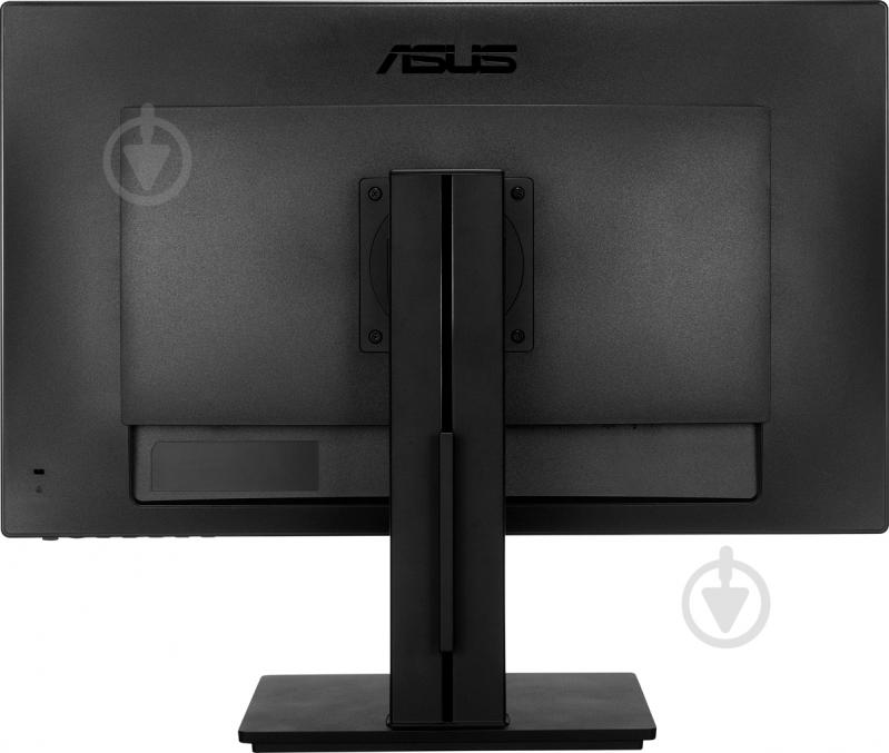 Монитор Asus PB278QV 27" (90LMGA301T02251C-) - фото 5