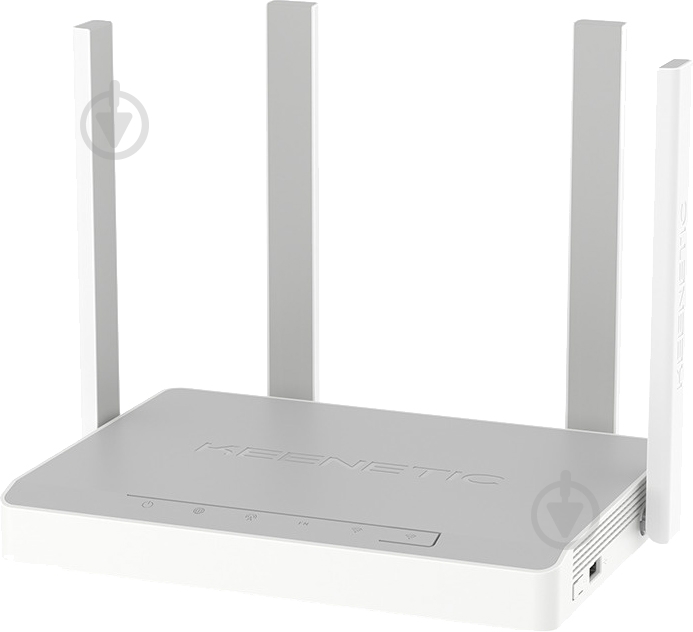 Wi-Fi-роутер Keenetic Skipper 4G (KN-2910) - фото 3 Wi-Fi-роутер Keenetic Skipper 4G (KN-2910) - фото 3