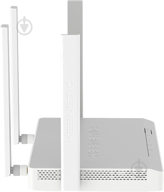 Wi-Fi-роутер Keenetic Skipper 4G (KN-2910) - фото 8 Wi-Fi-роутер Keenetic Skipper 4G (KN-2910) - фото 8
