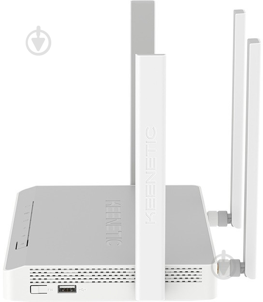 Wi-Fi-роутер Keenetic Skipper 4G (KN-2910) - фото 9 Wi-Fi-роутер Keenetic Skipper 4G (KN-2910) - фото 9