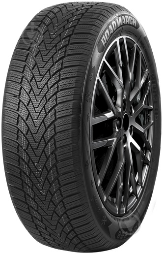 Шина ROADMARCH Winterxpro 888 205/65R15 94 H нешипована зима - фото 1