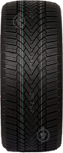 Шина ROADMARCH Winterxpro 888 205/65R15 94 H нешипованая зима - фото 2