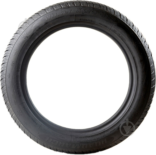 Шина ROADMARCH Winterxpro 888 205/65R15 94 H нешипована зима - фото 3