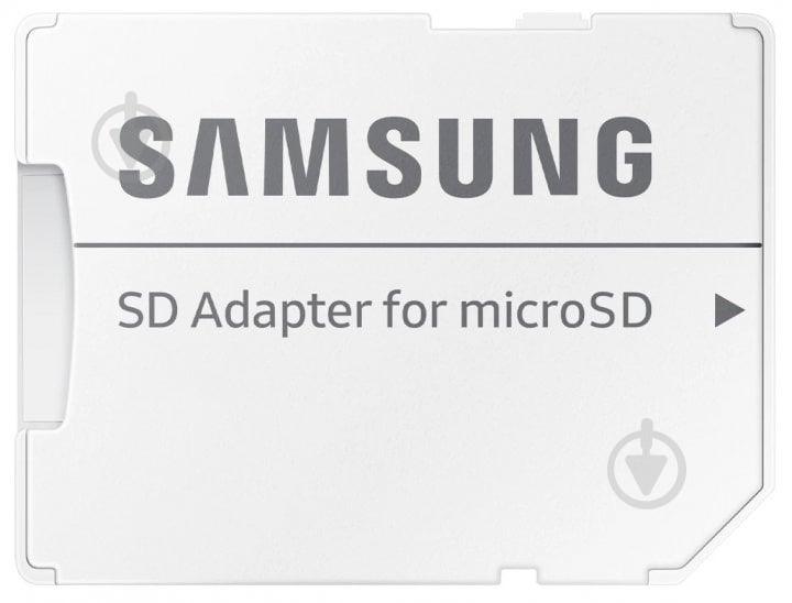 Карта памяти Samsung microSDXC 128 ГБ Class 10 (MB-MJ128KA/EU ) - фото 5