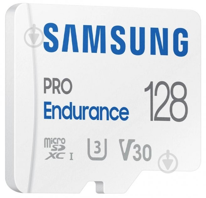 Карта памяти Samsung microSDXC 128 ГБ Class 10 (MB-MJ128KA/EU ) - фото 3