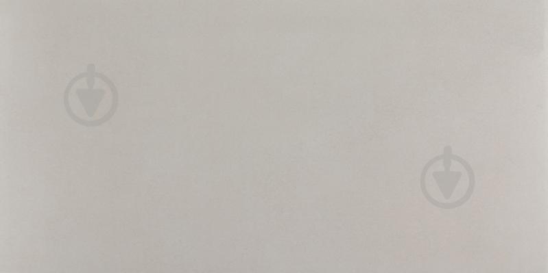 Плитка Emigres Метрополи бланко 40x80 - фото 1 Плитка Emigres Метрополи бланко 40x80 - фото 1