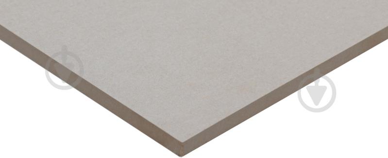 Плитка Emigres Метрополи бланко 40x80 - фото 2 Плитка Emigres Метрополи бланко 40x80 - фото 2