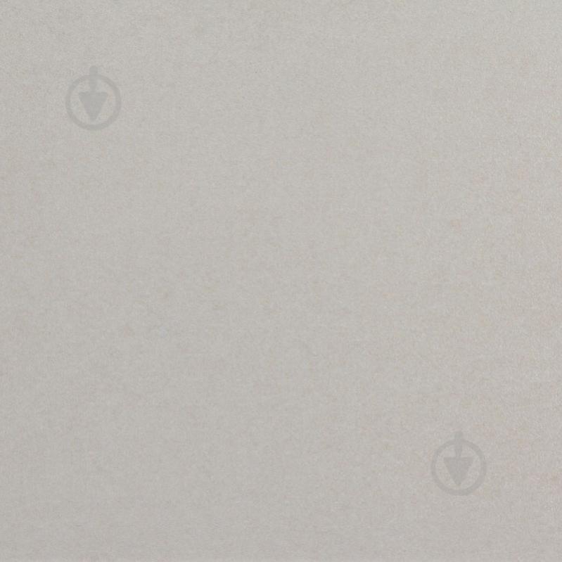 Плитка Emigres Метрополи бланко 40x80 - фото 3 Плитка Emigres Метрополи бланко 40x80 - фото 3