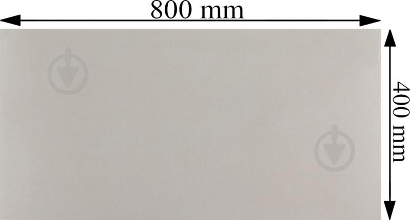 Плитка Emigres Метрополи бланко 40x80 - фото 4 Плитка Emigres Метрополи бланко 40x80 - фото 4