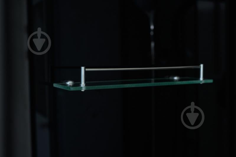 Diamond Premium DP-158,2 80x80 см - фото 5