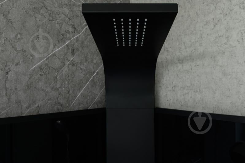 Diamond Premium DP-158,2 80x80 см - фото 4