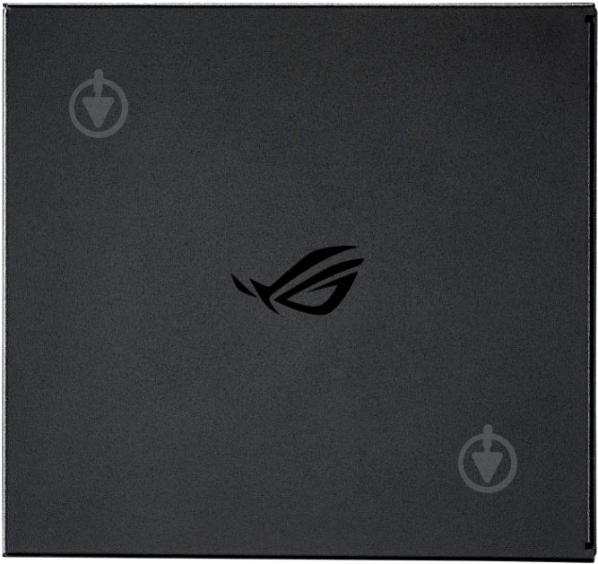 Блок питания Asus ROG Strix 650G ROG-STRIX-650G 650 Вт - фото 5