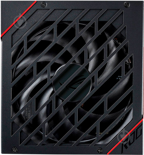 Блок питания Asus ROG Strix 650G ROG-STRIX-650G 650 Вт - фото 2