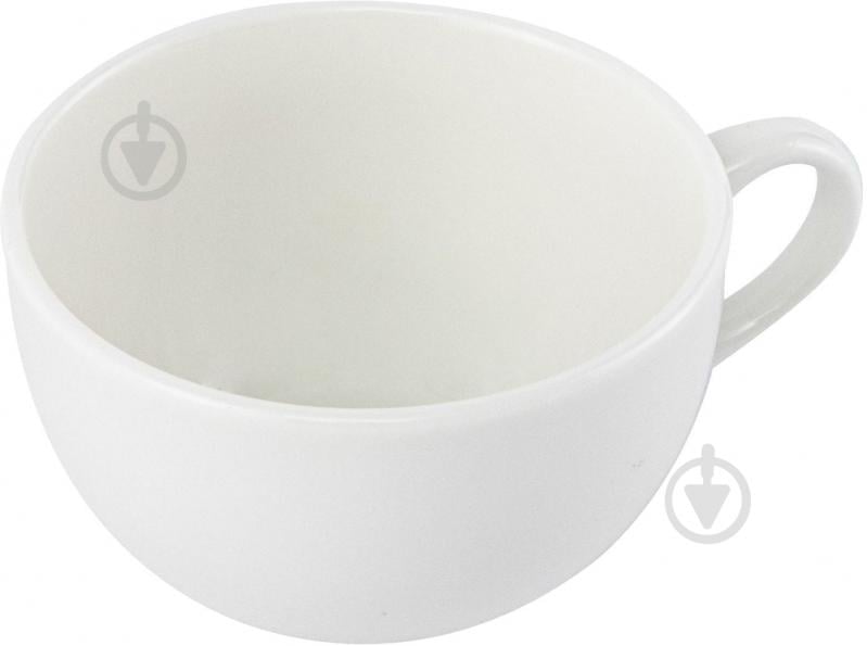 Чашка Gural Porselen Gastro GBSMNA90KF00 0.09 л - фото 2