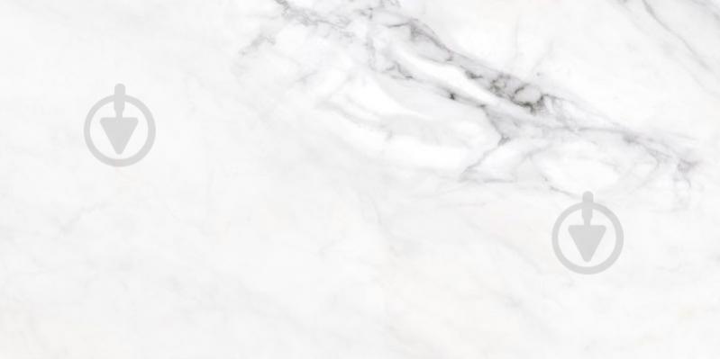 Плитка Emigres Реал 40x80 - фото 1