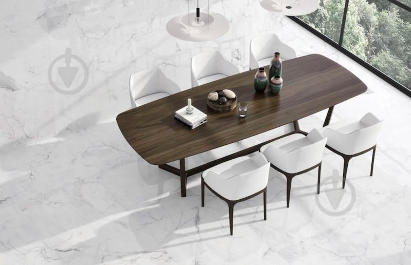 Плитка Emigres Реал 40x80 - фото 3