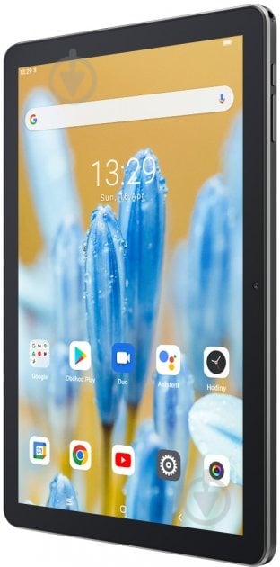 Планшет Oscal Pad 70 Misty Blue 10,1" 4/128GB Wi-Fi - фото 3