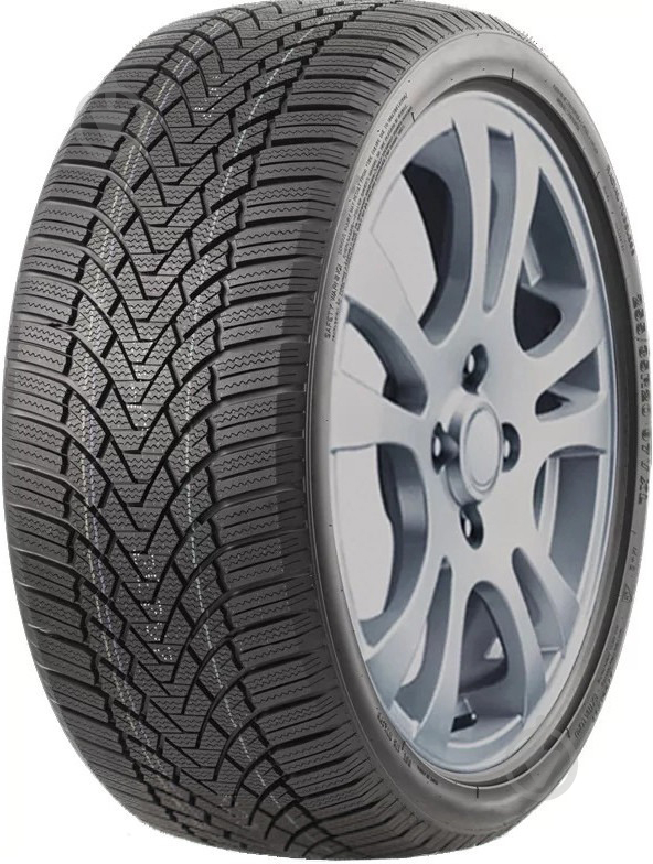 Шина ROADMARCH WINTERXPRO 888 195/65 R14 89 H нешипована зима - фото 1