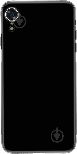 Чехол T-PHOX Armor 6970225137956 для Apple iPhone XR - фото 1