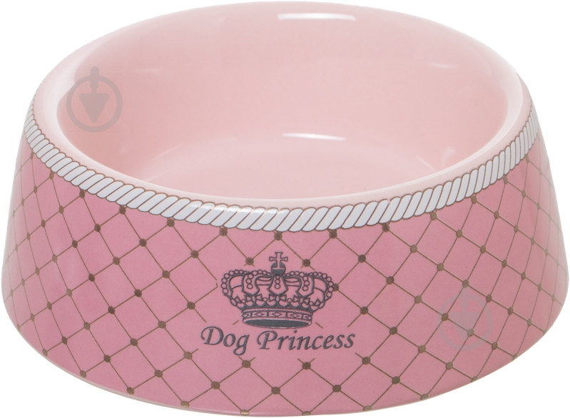 Dog princess outlet trixie