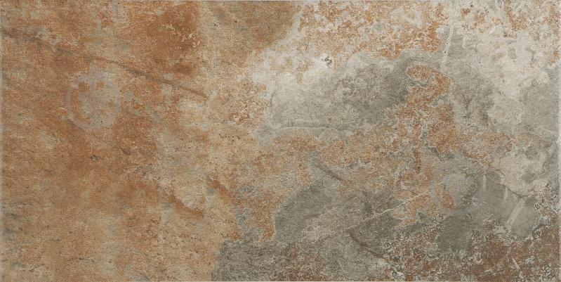 Плитка STN CERAMICA Слейт мульти 30x60 - фото 1