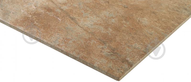 Плитка STN CERAMICA Слейт мульти 30x60 - фото 2