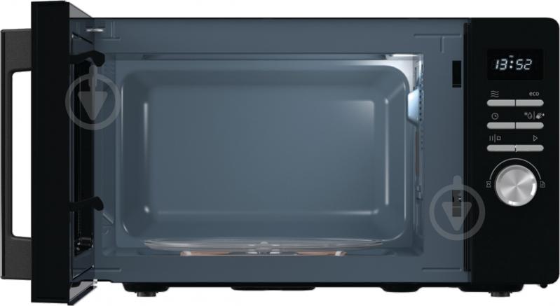 ВІТРИНА! Мікрохвильова піч Gorenje MO23A3BH - фото 6