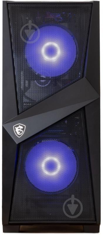 Компьютер персональный Expert PC Ultimate (A3600.08.H1.1050T.B309) black - фото 2