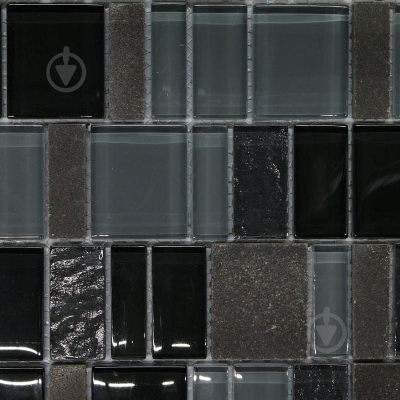 Мозаика Cifre Sahara stone 30х30 - фото 4