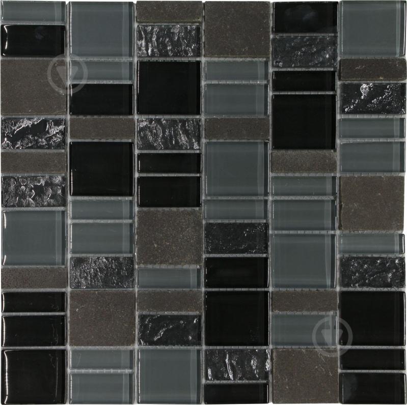 Мозаика Cifre Sahara stone 30х30 - фото 1