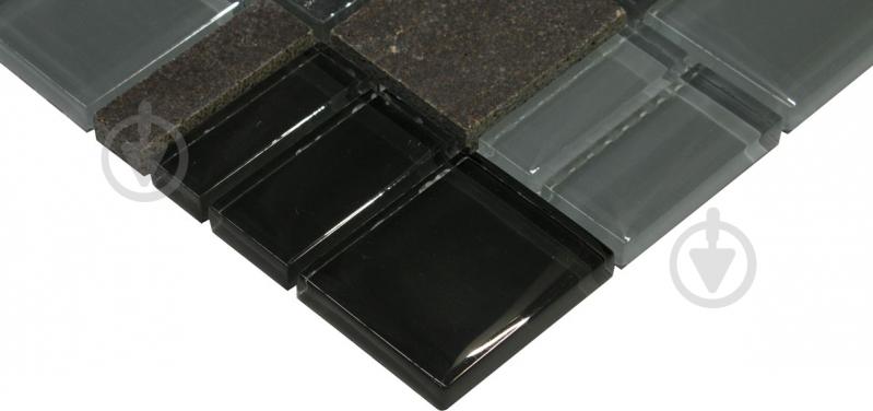 Мозаика Cifre Sahara stone 30х30 - фото 3