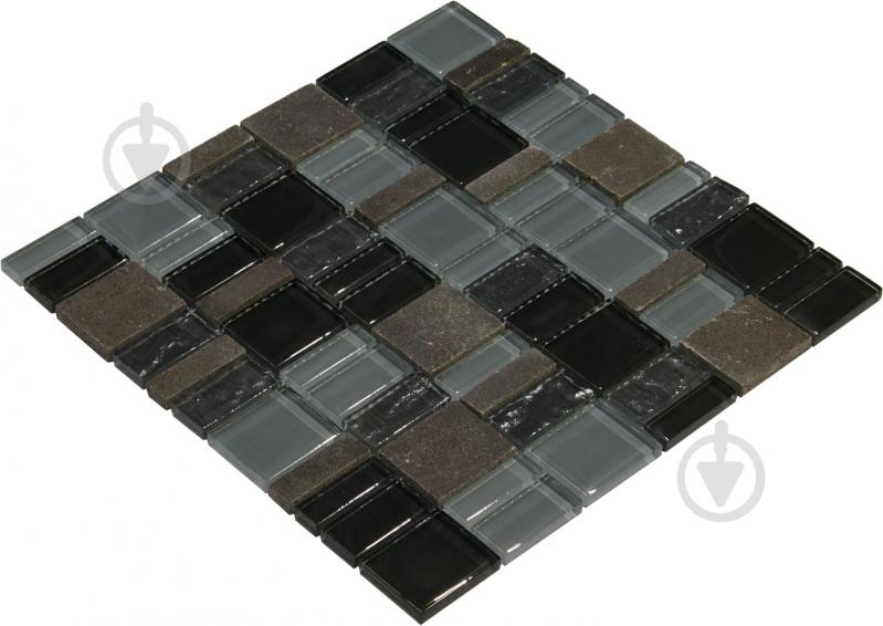 Мозаика Cifre Sahara stone 30х30 - фото 2