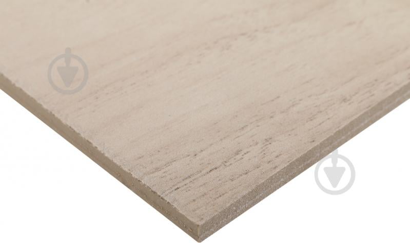 Плитка STN CERAMICA Баярд бланко 15х90 - фото 2 Плитка STN CERAMICA Баярд бланко 15х90 - фото 2