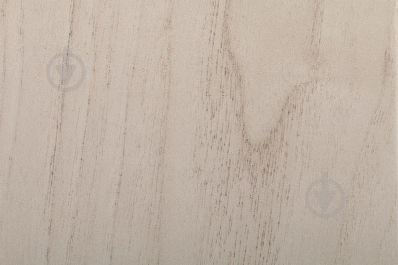 Плитка STN CERAMICA Баярд бланко 15х90 - фото 3 Плитка STN CERAMICA Баярд бланко 15х90 - фото 3