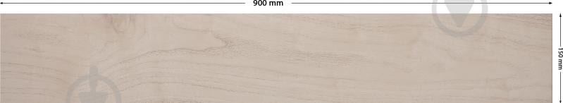 Плитка STN CERAMICA Баярд бланко 15х90 - фото 4 Плитка STN CERAMICA Баярд бланко 15х90 - фото 4