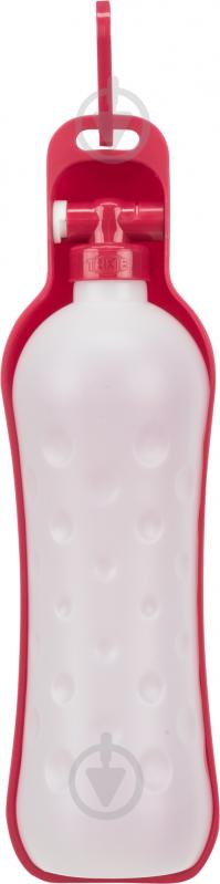 Поїлка TRIXIE дорожня 700 мл 2459 - фото 3