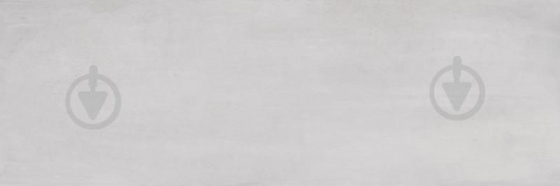 Плитка Cifre Titan Blanco 29,5x90 - фото 1