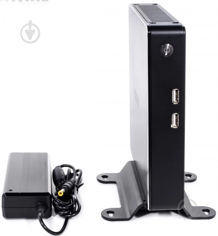 Неттоп Artline Business B16 (B16v45Win) black - фото 2 Неттоп Artline Business B16 (B16v45Win) black - фото 2