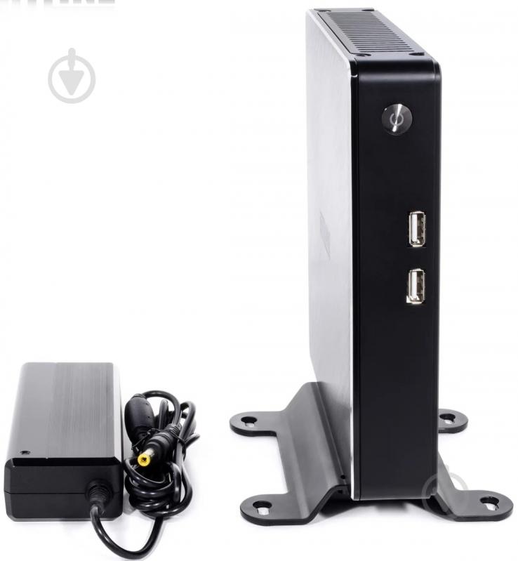 Неттоп Artline Business B16 (B16v42Win) black - фото 2 Неттоп Artline Business B16 (B16v42Win) black - фото 2