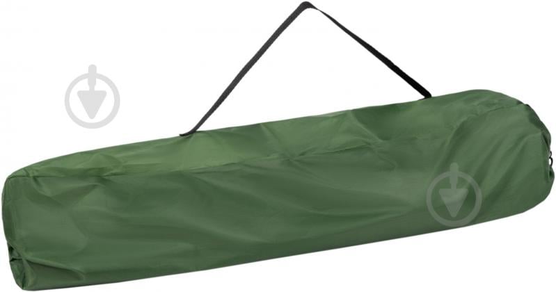 Стул раскладной SKIF Outdoor Attache - фото 8