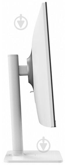 Монітор MSI Modern 27" (MODERN MD272PW) - фото 10