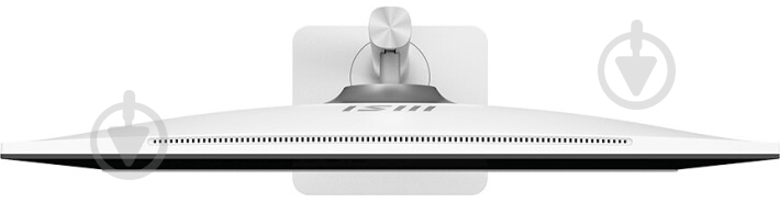 Монітор MSI Modern 27" (MODERN MD272PW) - фото 9