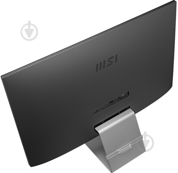 Монітор MSI Modern 27" (9S6-3PB8CH-005) - фото 7