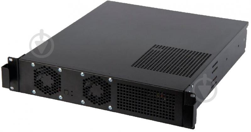 Сервер Artline Business (R13v08) - фото 1 Сервер Artline Business (R13v08) - фото 1